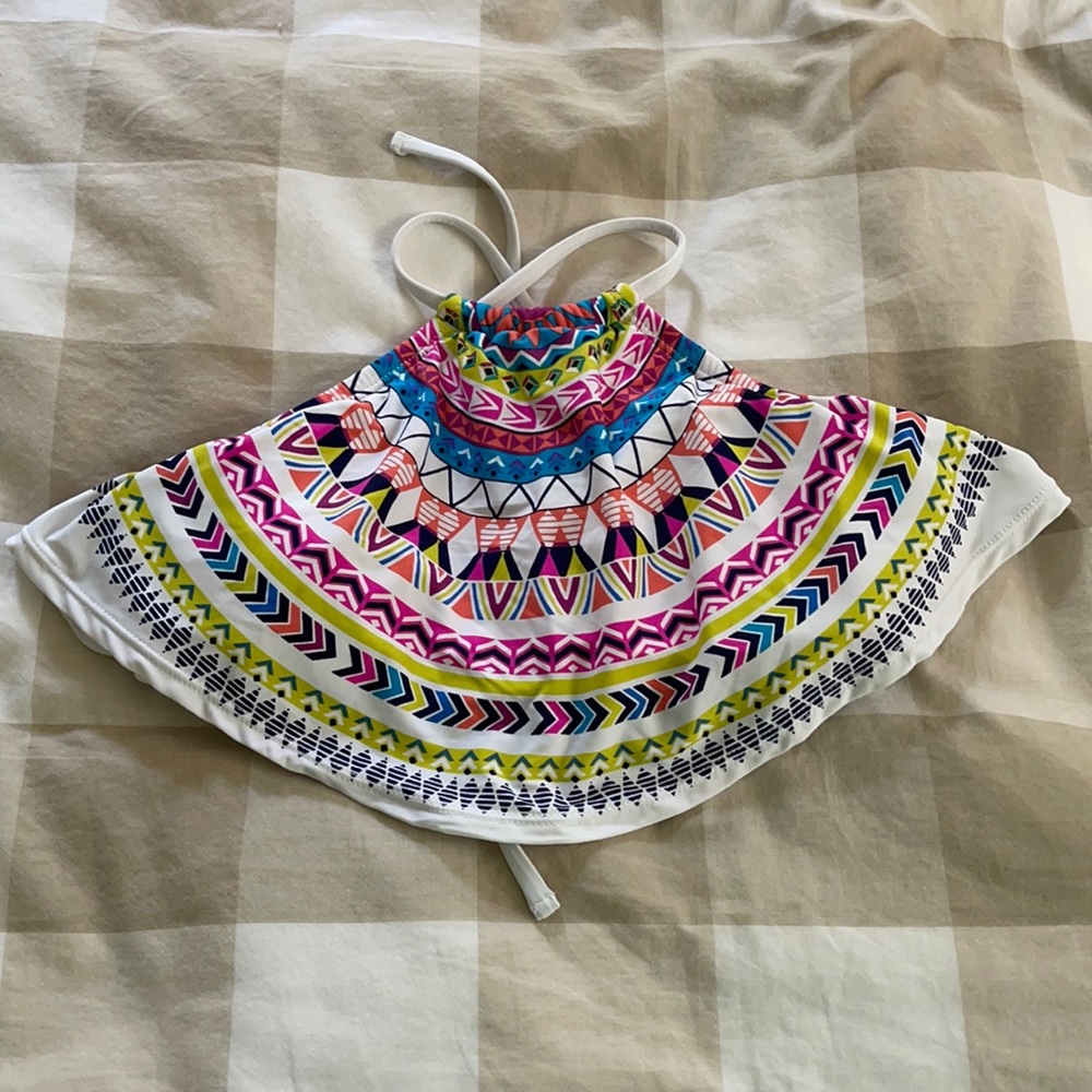 ‼️Cute Bikini Top‼️
